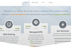 轰炸手机号码软件