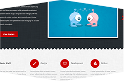 在线呼死你轰炸